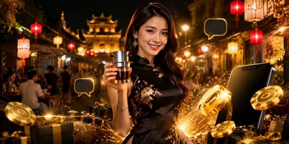 bs68 Cách chúng tôi phục vụ bạn
